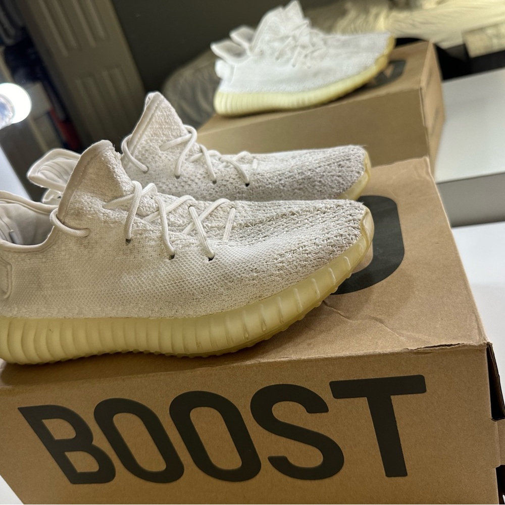 yeezy boost 350
